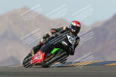 media/Mar-12-2023-SoCal Trackdays (Sun) [[d4c8249724]]/Turn 9 (115pm)/